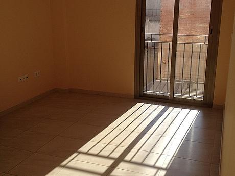 Piso en Santa Pola