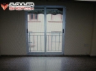 Piso en Valencia - mejor precio | unprecio.es