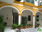 Piso en venta en Sanlúcar de Barrameda, Cádiz (Costa de la Luz) - mejor precio | unprecio.es