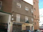 Piso en Zaragoza - mejor precio | unprecio.es
