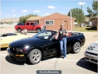 RE:2006 Ford Mustang libre - mejor precio | unprecio.es