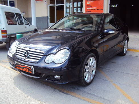RENAULT Laguna 1.6 16v Expression