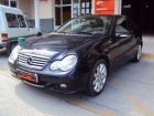 RENAULT Laguna 1.6 16v Expression - mejor precio | unprecio.es
