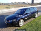 Renault Laguna G.Tour Privilege 2.0dCi 150CV - mejor precio | unprecio.es