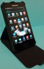Samsung Galaxy Note N7000 Liberado - mejor precio | unprecio.es