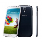 Samsung s4 muy barato - mejor precio | unprecio.es