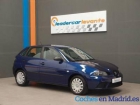 Seat Ibiza - mejor precio | unprecio.es