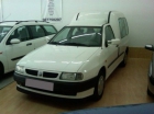 SEAT INCA 1.9 SDI KOMBI 5 PLAZAS  - Lugo - mejor precio | unprecio.es