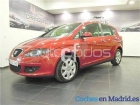 Seat Toledo - mejor precio | unprecio.es