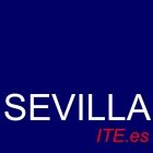SevillaIte.es su técnico de confianza - mejor precio | unprecio.es