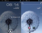 smartphone H9300 de 5.3" y android - mejor precio | unprecio.es