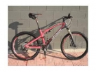 Specialized Epic marathon - mejor precio | unprecio.es