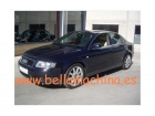 SSANGYONG Musso 602 LUX - mejor precio | unprecio.es