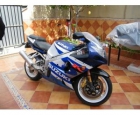 SUZUKI GSX-R 1000 - mejor precio | unprecio.es