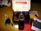 Telefono PDA HP 614c Bussines Navigator - mejor precio | unprecio.es