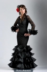 TRAJES DE FLAMENCA - mejor precio | unprecio.es