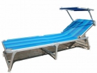 Tumbona Cama - mejor precio | unprecio.es