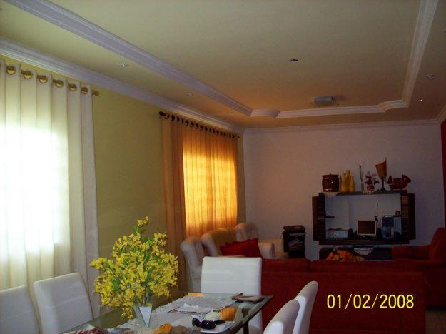 vendo casa