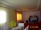 vendo casa - mejor precio | unprecio.es