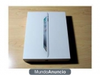 VENDO Nuevo iPad, REGALO de EMPRESA. NUEVO a ESTRENAR - mejor precio | unprecio.es