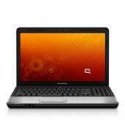 Vendo ordenador portatil HPCOMPAQ presario CQ60 intel core 2 duo - mejor precio | unprecio.es