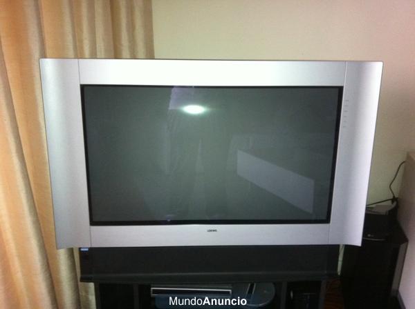 VENDO TELEVISOR LOWE