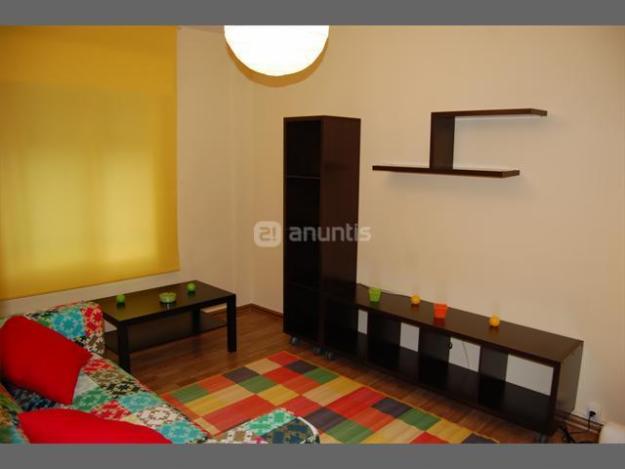 VENTA PISO TETUAN, SANTANDER