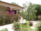 Villa : 3/8 personas - vistas a mar - siniscola nuoro (provincia de) cerdena italia - mejor precio | unprecio.es