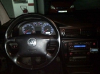 VOLKSWAGEN PASSAT TDI EDITION 130 - MADRID - mejor precio | unprecio.es