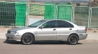 volvo premium1.8,2003. - mejor precio | unprecio.es