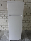 Vendo Refrigerador y Bicicleta Elíptica en Perfecto Estado - mejor precio | unprecio.es