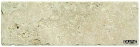 Dune - Caja de mármol Travertino alpaca 10x30 - mejor precio | unprecio.es