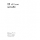 El último sábado. --- Destino nº458, 1974, Barcelona. 1ª edición. - mejor precio | unprecio.es