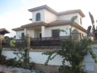 ¡¡GANGA¡¡ ¡¡IMPRESIONANTE¡¡ Chalet. La Juliana. Bollullos. Sevilla - mejor precio | unprecio.es