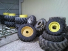 173/A8 Titan TL 800/70R38 - mejor precio | unprecio.es