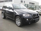 2008 bmw x5 3.0d sport - mejor precio | unprecio.es