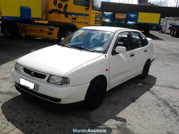 600€ SEAT CORDOBA