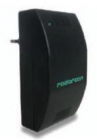 Ahuyentador de moscas - mejor precio | unprecio.es
