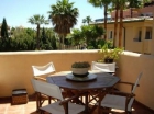 Apartamento con 1 dormitorio se vende en Marbella, Costa del Sol - mejor precio | unprecio.es