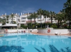 Apartamento con 2 dormitorios se vende en Marbella, Costa del Sol - mejor precio | unprecio.es