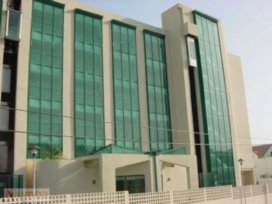 Apartamento con 2 dormitorios se vende en Benajarafe, Costa del Sol