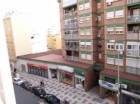 Apartamento con 3 dormitorios se vende en Malaga, Costa del Sol - mejor precio | unprecio.es