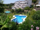 Apartamento con 3 dormitorios se vende en Mijas Costa, Costa del Sol - mejor precio | unprecio.es