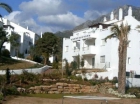 Apartamento con 3 dormitorios se vende en Marbella, Costa del Sol - mejor precio | unprecio.es