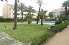 Apartamento en alquiler en Arenal, Alicante (Costa Blanca) - mejor precio | unprecio.es