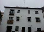 Apartamento en Granada - mejor precio | unprecio.es