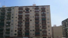 Apartamento en Valencia - mejor precio | unprecio.es