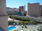 Apartamento en venta en Benidorm, Alicante (Costa Blanca) - mejor precio | unprecio.es