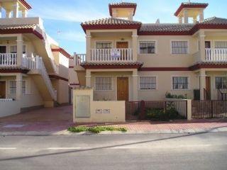 Apartamento en venta en San Pedro del Pinatar, Murcia (Costa Cálida)