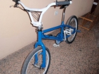 bmx maca gt - mejor precio | unprecio.es